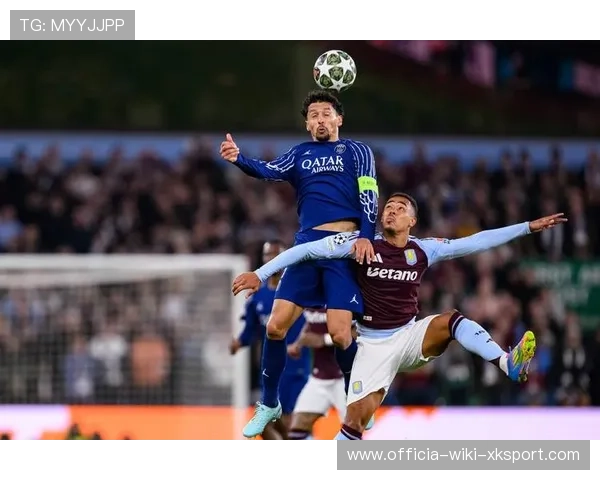 已失三冠！热刺错失欧超杯+联赛杯足总杯均出局，英超排名仅第14-直播吧