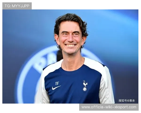 绿帽哥：热刺球员认为弗兰克正在等着被解雇！遣散费可能2000万镑-直播吧